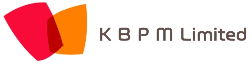 Keith Barber Project Management Limited
